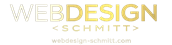 webdesign-schmitt.com
