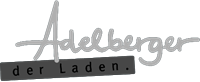 Adelberger