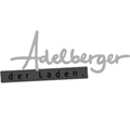 Adelberger der Laden in Miltenberg