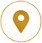Adresse