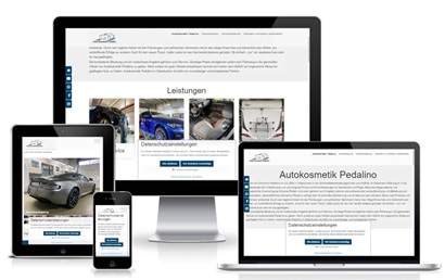 autokosmetik-pedalink-webdesigner-osterburken