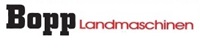Bopp Landmaschinen Altheim