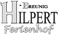 Fewos Hilpert