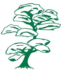 Gartenbau Henn