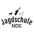 Jagdschule NOK