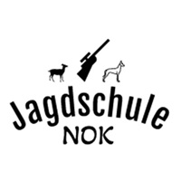 Jagdschule NOK