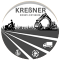 Kressner