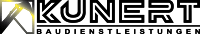 Kunert Baudienstleistungen