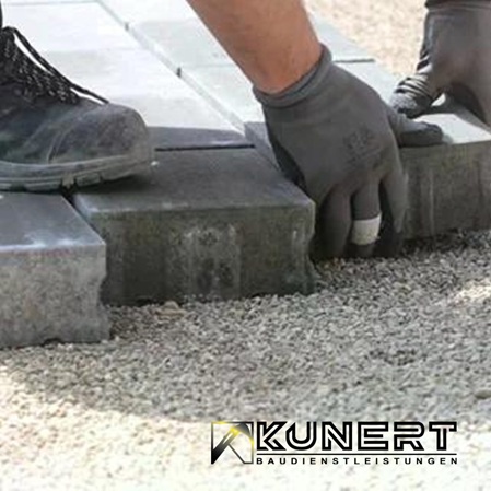 Kunert Baudienstleistungen