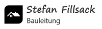 Bauleitung Fillsack