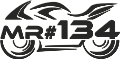 Meehracing