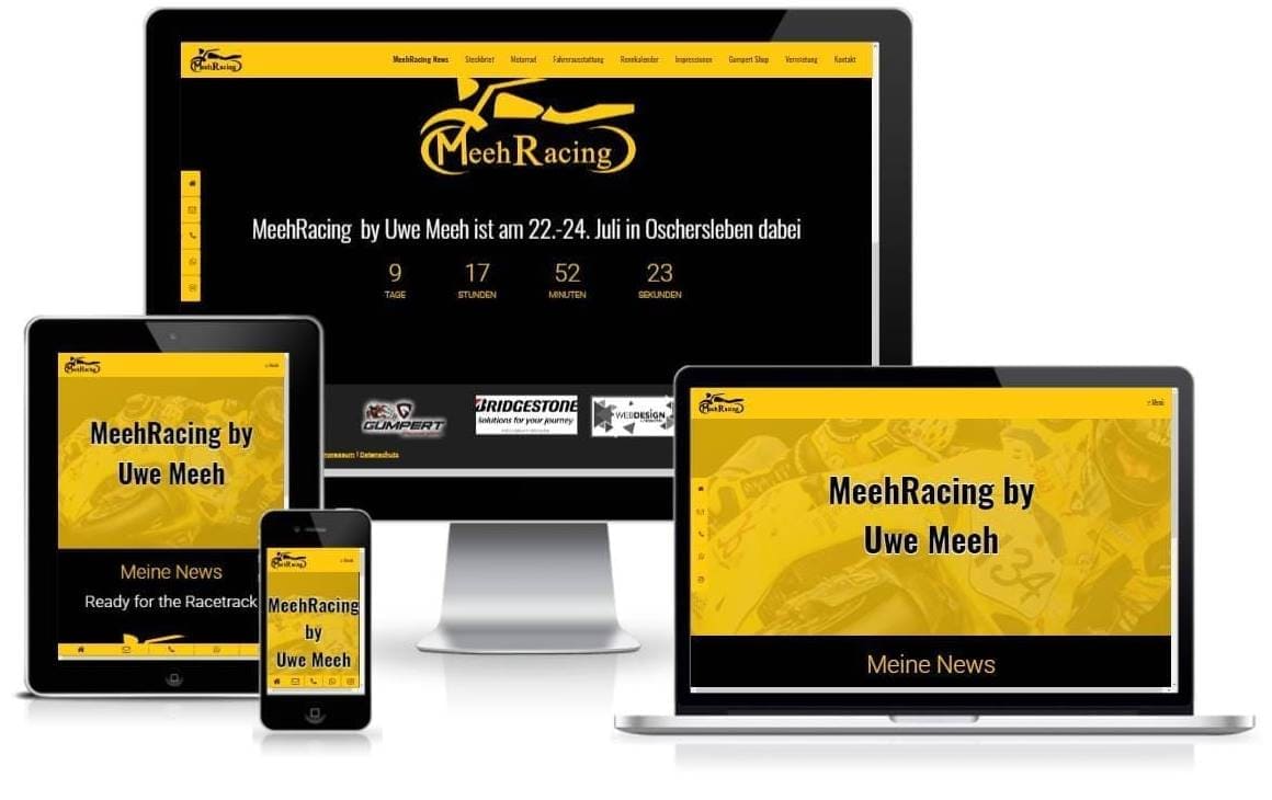 meehracing-webdesign-odenwald