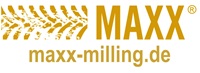 Maxx Milling