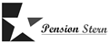 Pension Stern
