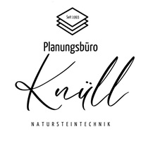 Planungsbüro KNÜLL
