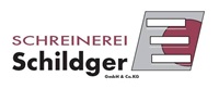 Schreinerei Schildger
