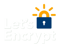 ssl-verschlüsselt