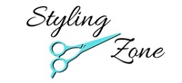 Styling Zone