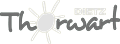 Thorwart GmbH
