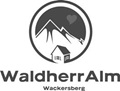Waldherralm