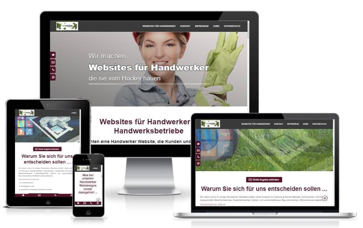 webdesign-deutschlandweit