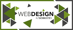Webdesign deutschlandweit