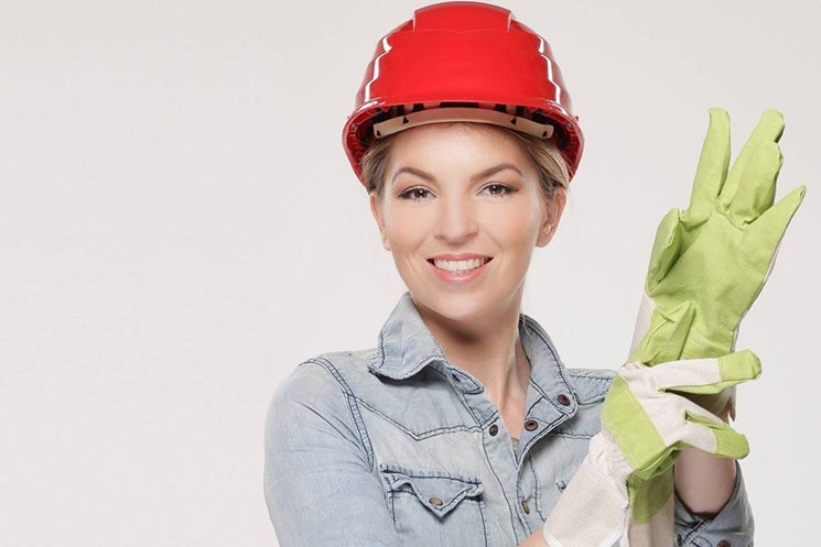 Webdesign für Handwerker