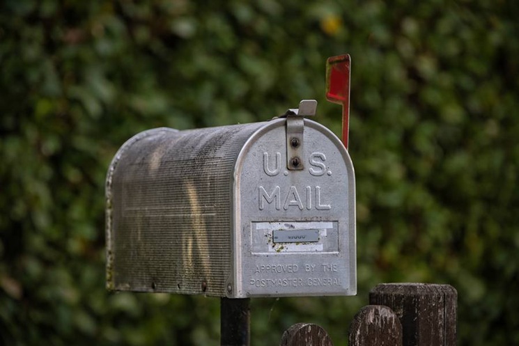 Warum eine geschäftliche E-Mail-Adresse mit eigener Domain